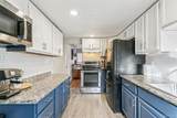 1970 Willow Street - Photo 8