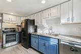 1970 Willow Street - Photo 9