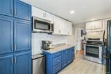 1970 Willow Street - Photo 10