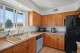 3825 Monaco Parkway - Photo 11