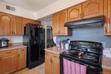 3825 Monaco Parkway - Photo 12