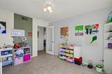 3825 Monaco Parkway - Photo 13