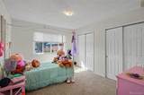 3825 Monaco Parkway - Photo 14