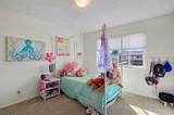 3825 Monaco Parkway - Photo 15