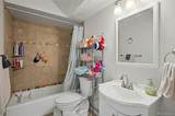 3825 Monaco Parkway - Photo 16