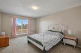 3825 Monaco Parkway - Photo 17