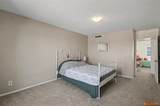 3825 Monaco Parkway - Photo 18