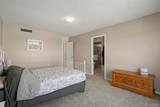 3825 Monaco Parkway - Photo 19