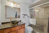 3825 Monaco Parkway - Photo 20