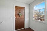 3825 Monaco Parkway - Photo 3