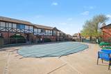 3825 Monaco Parkway - Photo 24