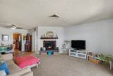 3825 Monaco Parkway - Photo 4
