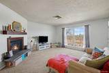 3825 Monaco Parkway - Photo 5
