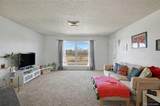 3825 Monaco Parkway - Photo 6