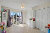 3825 Monaco Parkway - Photo 7