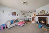 3825 Monaco Parkway - Photo 8