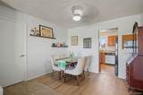 3825 Monaco Parkway - Photo 9