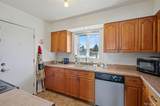 3825 Monaco Parkway - Photo 10