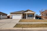 3319 Fox Den Court - Photo 1