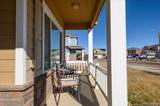 3319 Fox Den Court - Photo 11