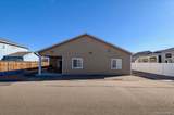 3319 Fox Den Court - Photo 12
