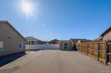 3319 Fox Den Court - Photo 13