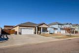 3319 Fox Den Court - Photo 15