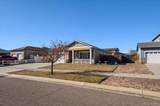 3319 Fox Den Court - Photo 16