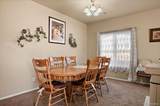 3319 Fox Den Court - Photo 3