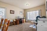 3319 Fox Den Court - Photo 4