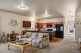 3319 Fox Den Court - Photo 5