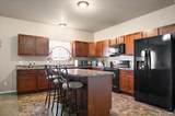 3319 Fox Den Court - Photo 6