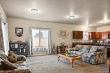 3319 Fox Den Court - Photo 7