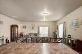 3319 Fox Den Court - Photo 8