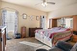 3319 Fox Den Court - Photo 9