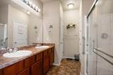 3319 Fox Den Court - Photo 10