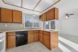 1281 Troy Street - Photo 11