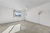 1281 Troy Street - Photo 15