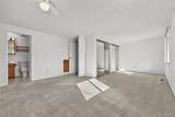 1281 Troy Street - Photo 16