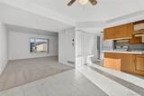 1281 Troy Street - Photo 9