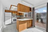 1281 Troy Street - Photo 10