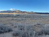 57553 Tina C Drive - Photo 5