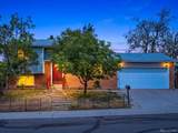 9449 Inca Court - Photo 1
