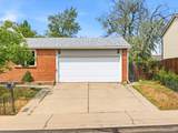 9449 Inca Court - Photo 2
