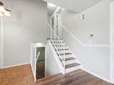 9449 Inca Court - Photo 11