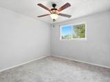 9449 Inca Court - Photo 13