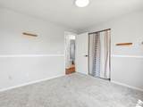 9449 Inca Court - Photo 15