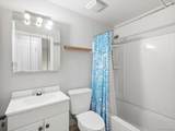 9449 Inca Court - Photo 16