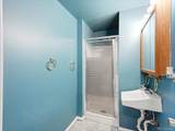 9449 Inca Court - Photo 17
