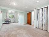 9449 Inca Court - Photo 19